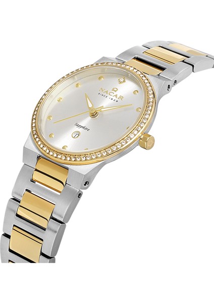 NC34-39B647-CSMS Nacar Kol Saati modelleri