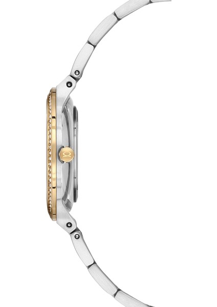 NC34-39B647-CSMS Nacar Kol Saati fırsatları