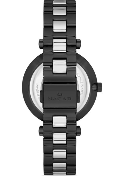 NC36-390112-BBM Nacar Kol Saati fiyatları