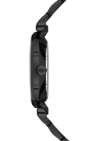 NC36-390112-BBM Nacar Kol Saati modelleri