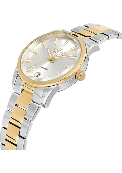 NC34-39B639-CSM Nacar Kol Saati modelleri