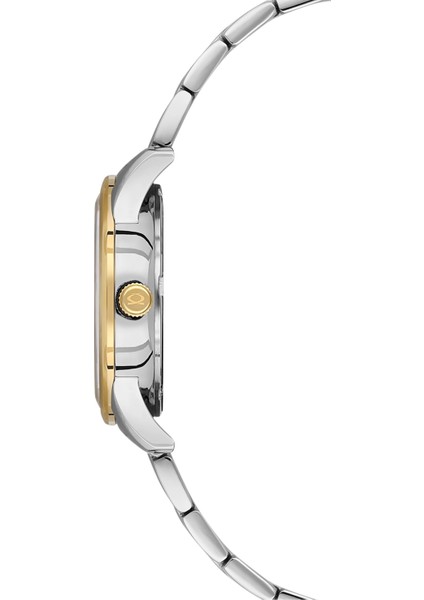 NC34-39B639-CSM Nacar Kol Saati fırsatları