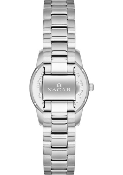 NC34-39B639-ALM Nacar Kol Saati fiyatları