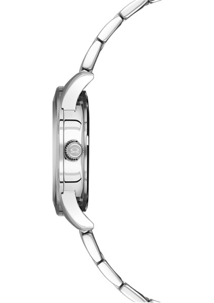 NC34-39B639-ALM Nacar Kol Saati fırsatları