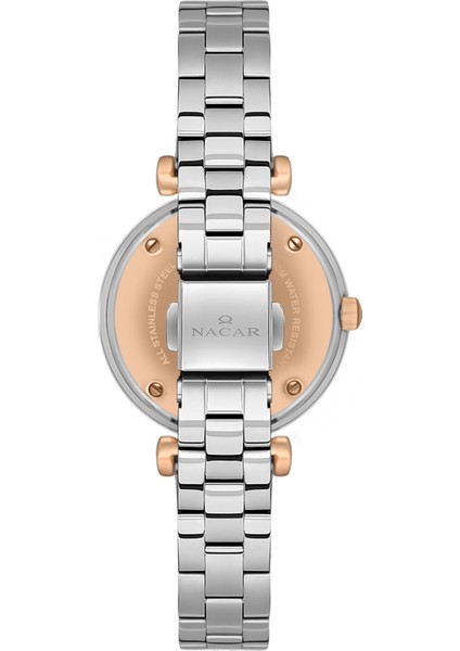 NC34-3921125-ESM Nacar Kol Saati fiyatları