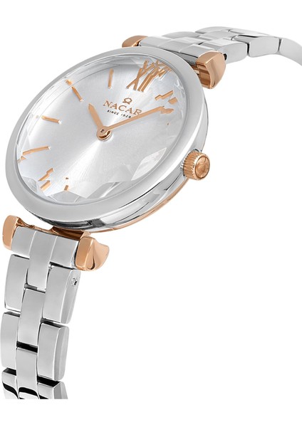 NC34-3921125-ESM Nacar Kol Saati modelleri