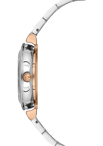 NC34-3921125-ESM Nacar Kol Saati fırsatları