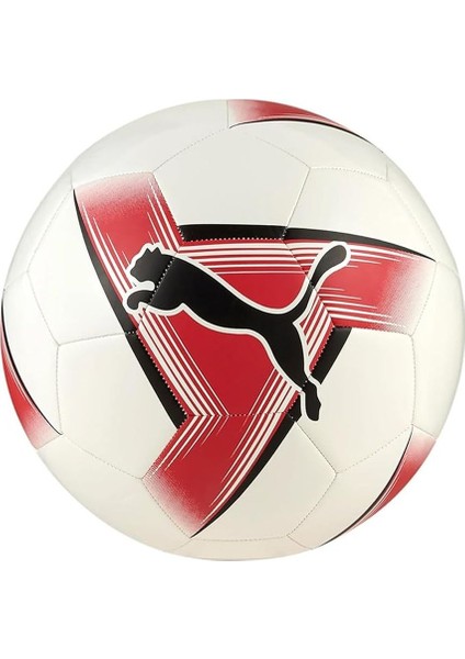 Puma Prestıge Ball Unisex 5numara Futbol Topu 08458502