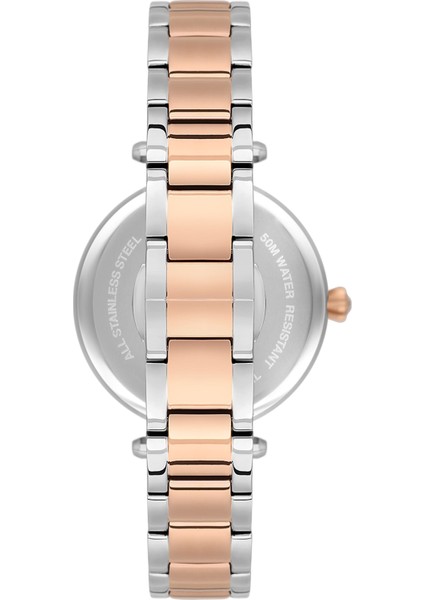 NC34-39B662-EGMS Nacar Kol Saati fiyatları