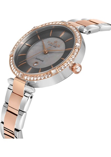 NC34-39B662-EGMS Nacar Kol Saati modelleri