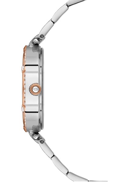 NC34-39B662-EGMS Nacar Kol Saati fırsatları