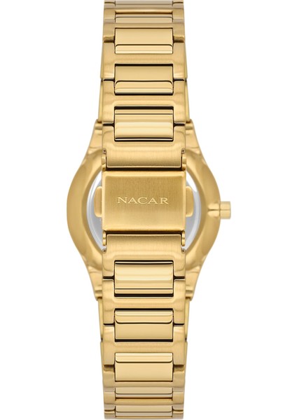 NC34-39B647-DSMS Nacar Kol Saati fiyatları