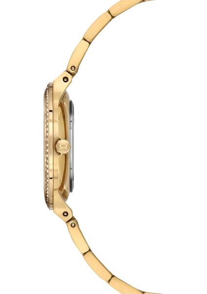 NC34-39B647-DSMS Nacar Kol Saati fırsatları