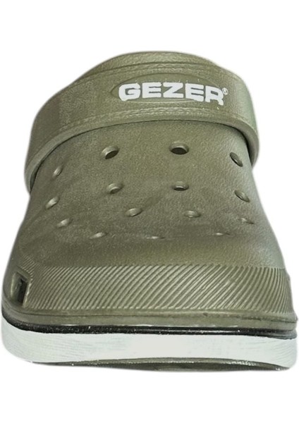 13000 Haki Kadın Sabo Terlik indirimleri