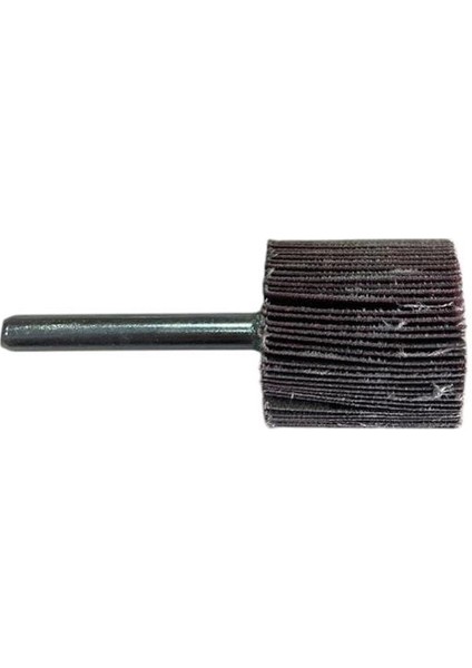 Saplı Mop Zımpara 30*30 220KUM