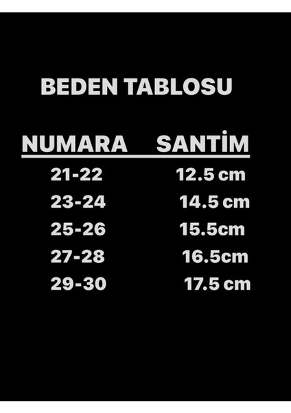 Köpek Figürlü Unisex Çocuk Anaokulu Kreş Ev Kaydırmaz Taban Panduf indirimleri
