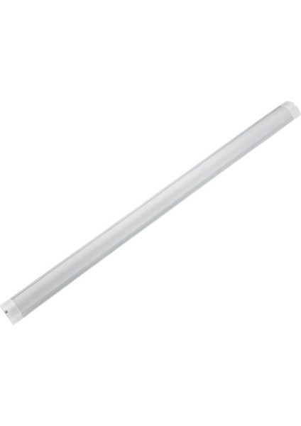 4 Adet 120 cm LED Yatay Bant Armatür Aydınlatma Beyaz Işık fiyatları