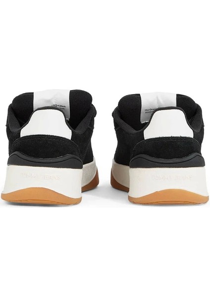 Tjw Skate Sneaker modelleri