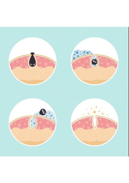 Banyo Duş Kesesi Peeling Eldiveni %100 Floş Ipek Erkek ve Kadınlar Için Ayrı