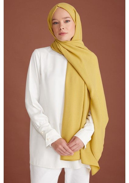 03 Belli Fresh Coral Şal fiyatları