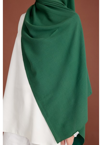 18 Belli Fresh Coral Şal fiyatları