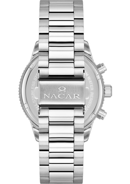 NC37-294238NB-ANM Nacar Kol Saati fiyatları