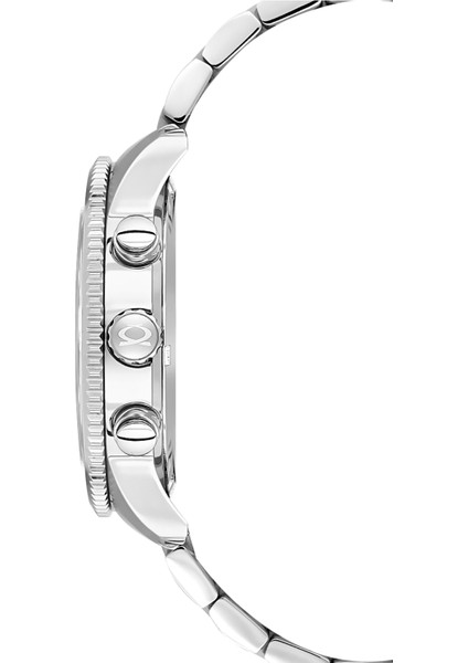 NC37-294238NB-ANM Nacar Kol Saati fırsatları