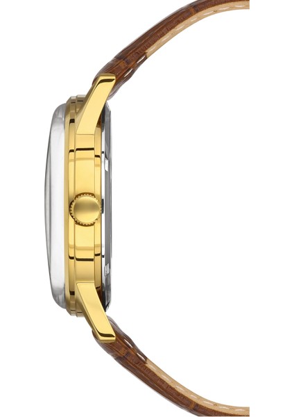 NC34-290865-DCL2 Nacar Kol Saati fiyatları