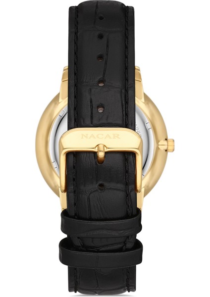 NC35-290037-DBL1 Nacar Kol Saati fiyatları