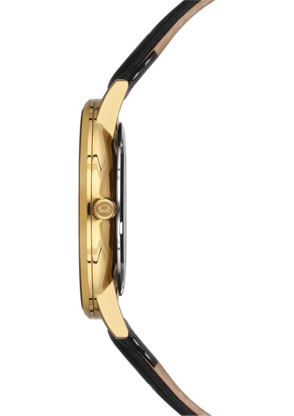 NC35-290037-DBL1 Nacar Kol Saati modelleri