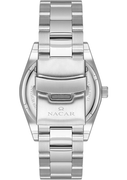 NC31-299227-AKM Nacar Kol Saati fiyatları