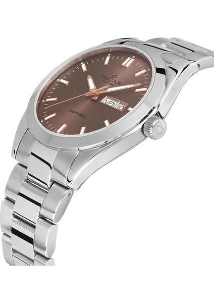 NC31-299227-AKM Nacar Kol Saati modelleri