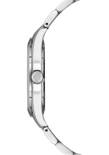 NC31-299227-AKM Nacar Kol Saati fırsatları