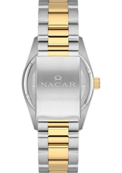 NC08-29430248-ABM Nacar Kol Saati fiyatları