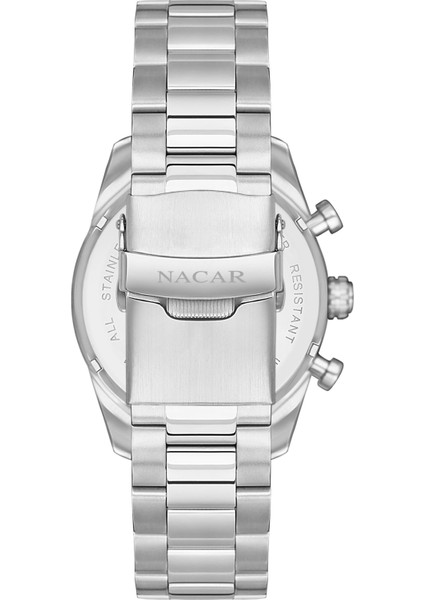 NC34-290713-CBM Nacar Kol Saati fiyatları