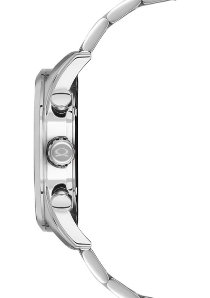 NC34-290713-CBM Nacar Kol Saati fırsatları