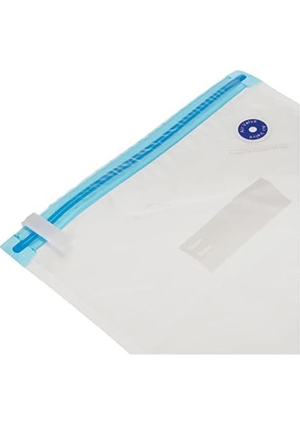 35602346 H84 Gıda Için Vakumlu Torba, Plastik modelleri