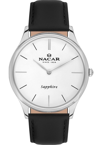 NC21-297228-AWL1 Nacar Kol Saati