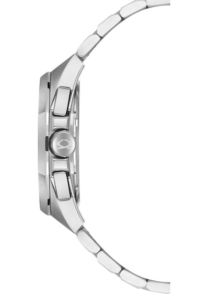 NC08-29430493-ABSM Nacar Kol Saati fiyatları