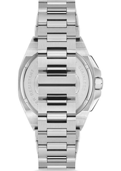 NC08-29430493-ABSM Nacar Kol Saati modelleri