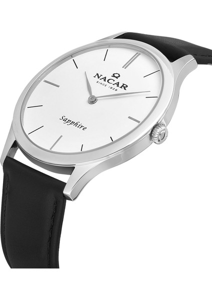 NC21-297228-AWL1 Nacar Kol Saati modelleri