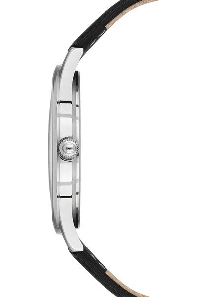 NC21-297228-AWL1 Nacar Kol Saati fırsatları