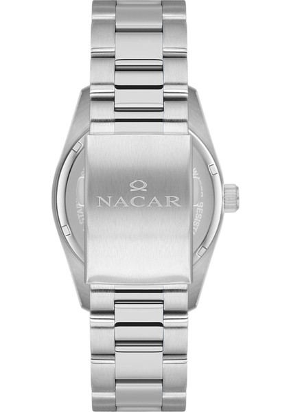 NC08-29430248-CBM Nacar Kol Saati fiyatları