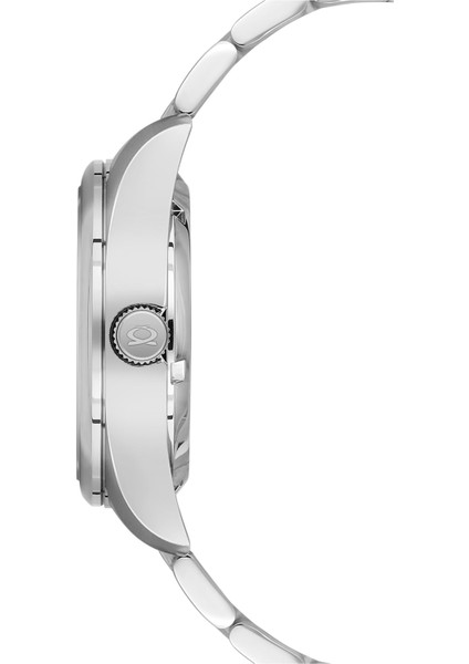 NC08-29430248-CBM Nacar Kol Saati fırsatları