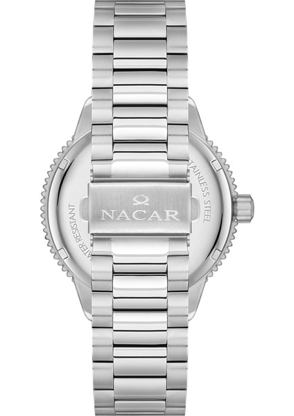 NC37-294235-ABM Nacar Kol Saati fiyatları