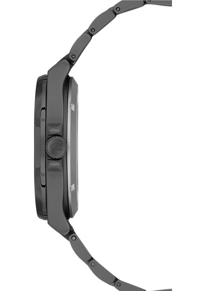 NC33-258378-BLM Nacar Kol Saati modelleri