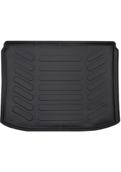 Nemo Halı Zemin Bagaj Havuzu 2008 2009 2010 2011 2012 2013 2014 2015 2016 2017 2018 2019 2020 2021 2022 2023