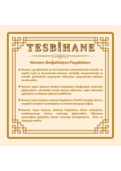 Makrome Örgülü Küre Kesim Multicolor Doğaltaş Kombinli Erkek-Kadın-Çocuk Başarı 3'lü Set Bileklik