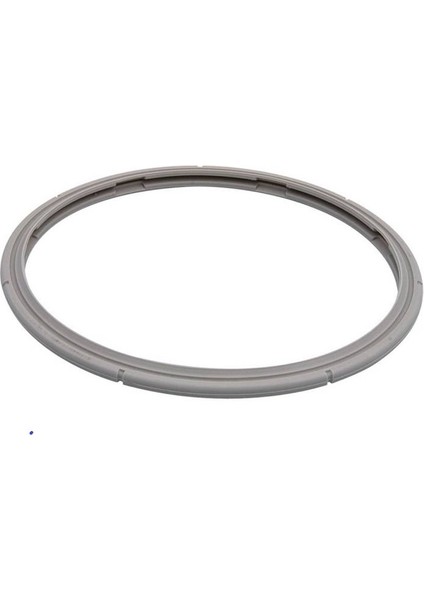 Yeni Model Kapak Lastiği 18 cm 2.5 Lt