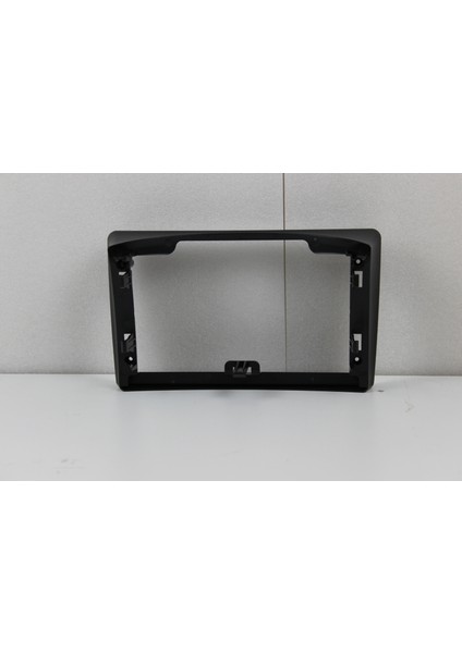 Smart Go Kia Sorento 2002/2006 9 Inç 4-32